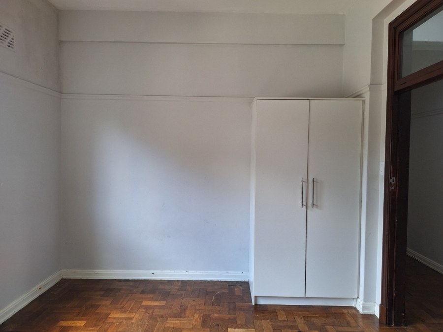 To Let 3 Bedroom Property for Rent in Kenilworth Western Cape